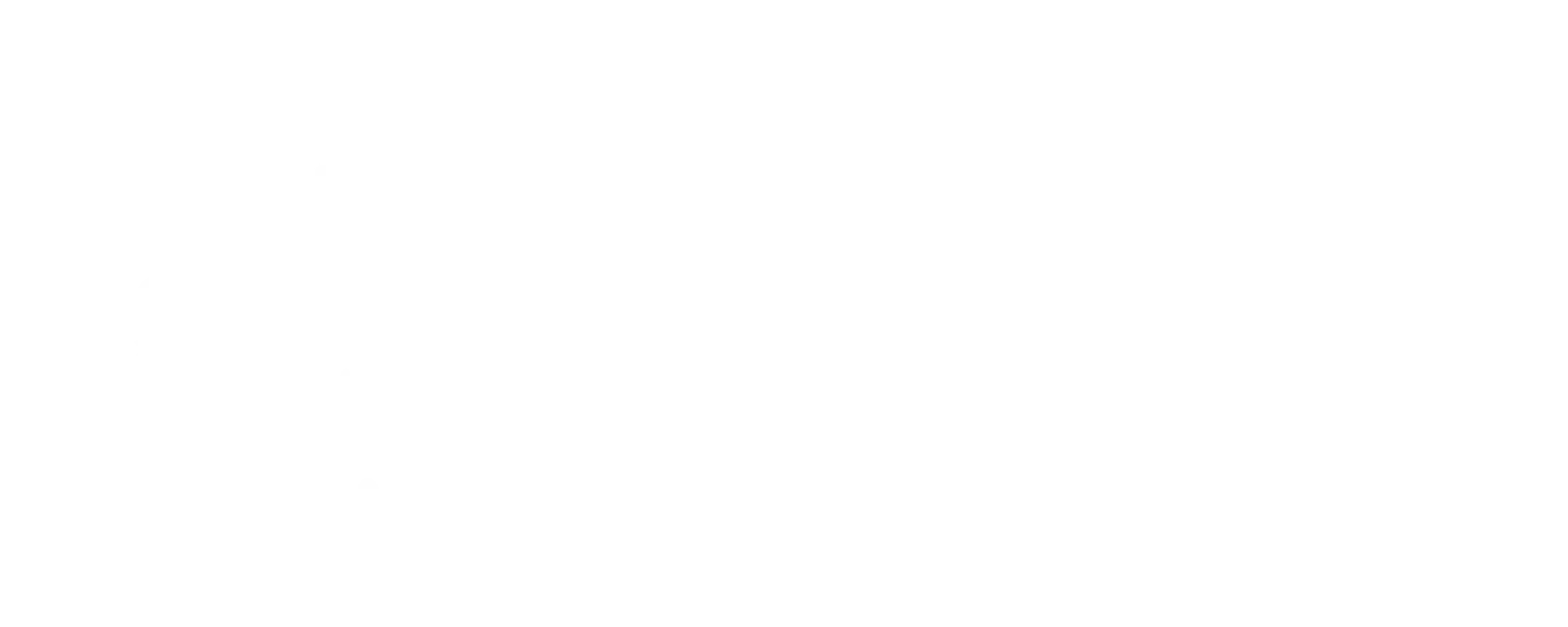 lidyabet tv