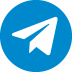 Lidyabet telegram